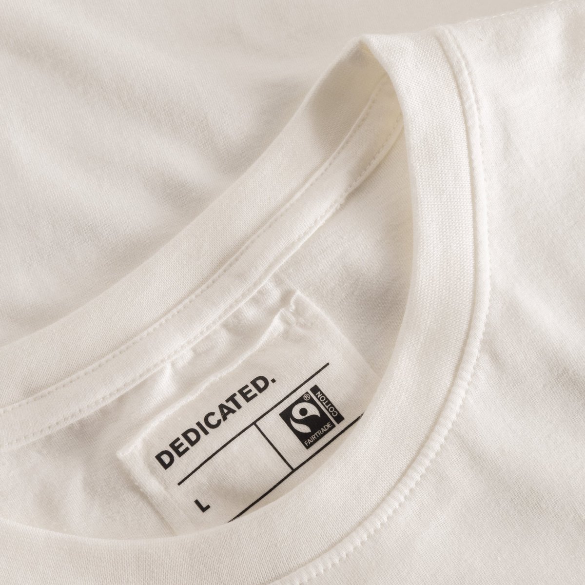 T-shirt Stockholm How to Draw an Owl