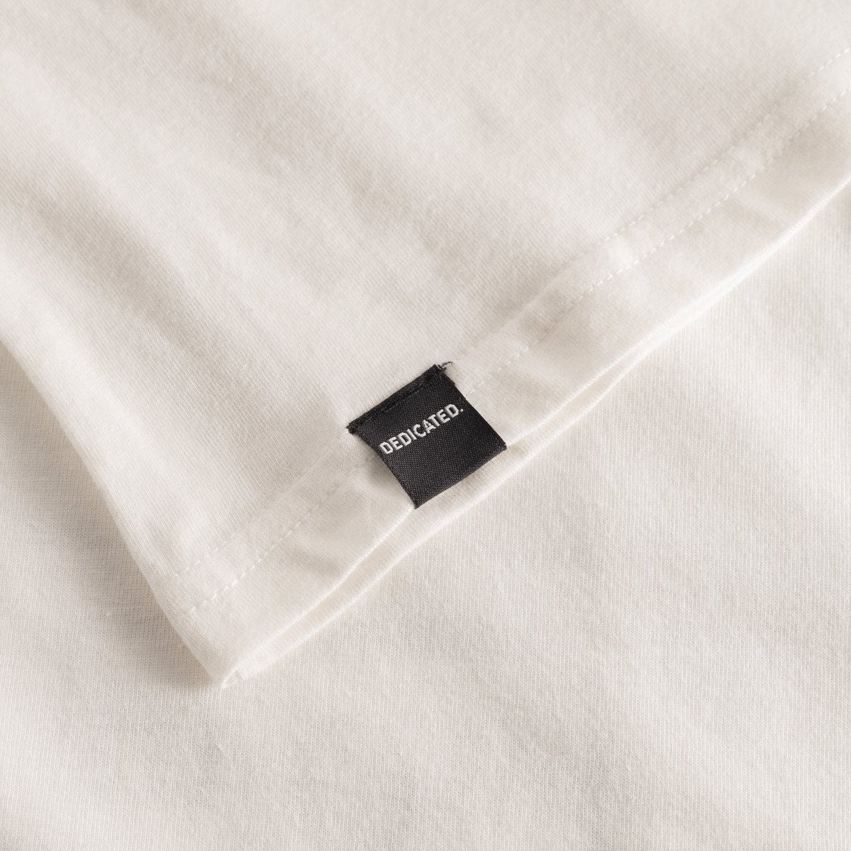 T-shirt Stockholm How to Draw an Owl