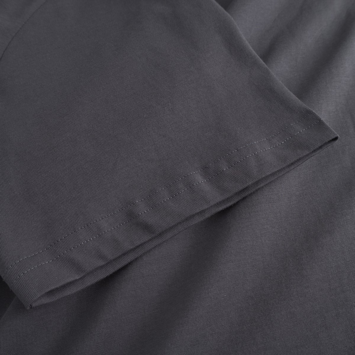 T-shirt Stockholm Wish You Were Here