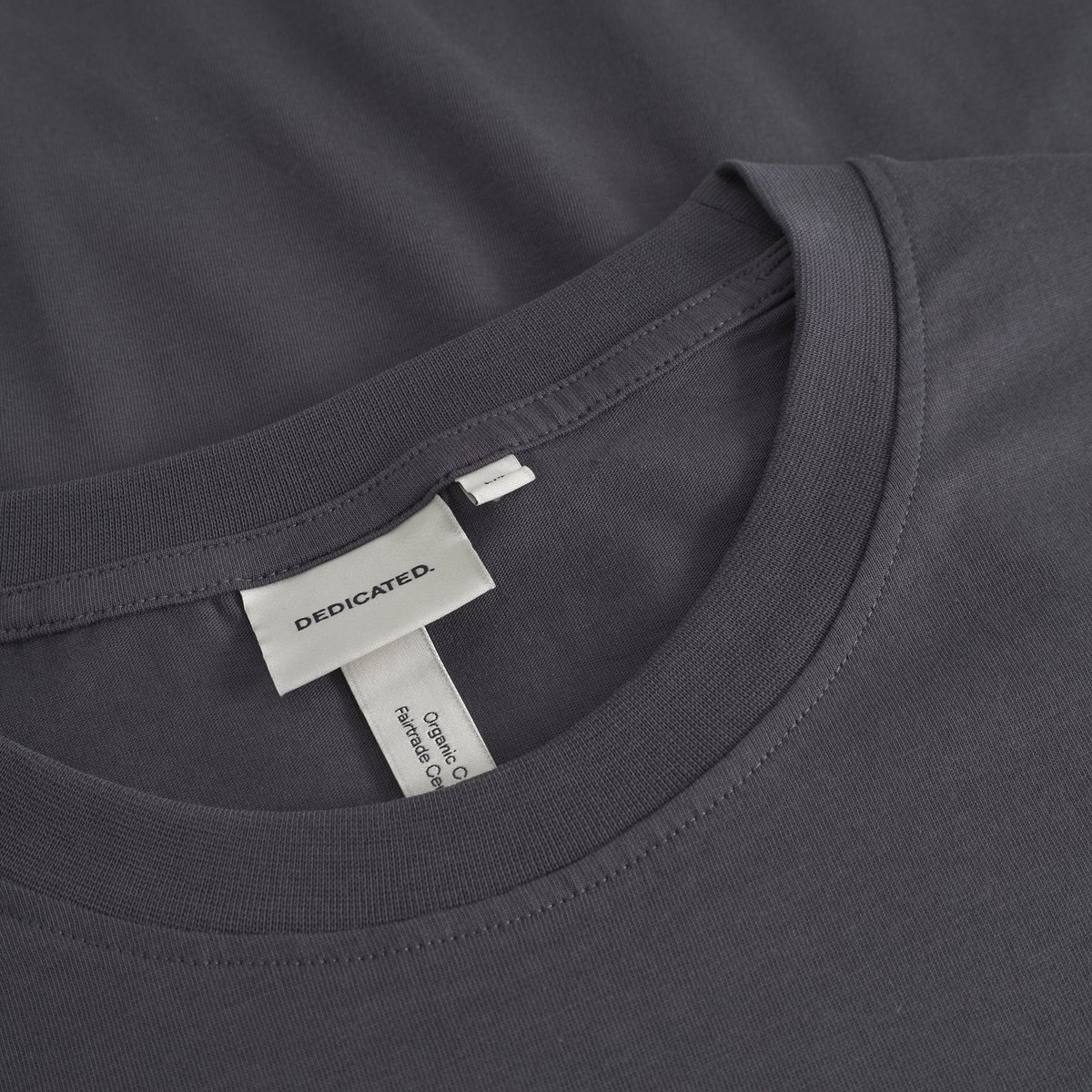 T-shirt Stockholm Wish You Were Here