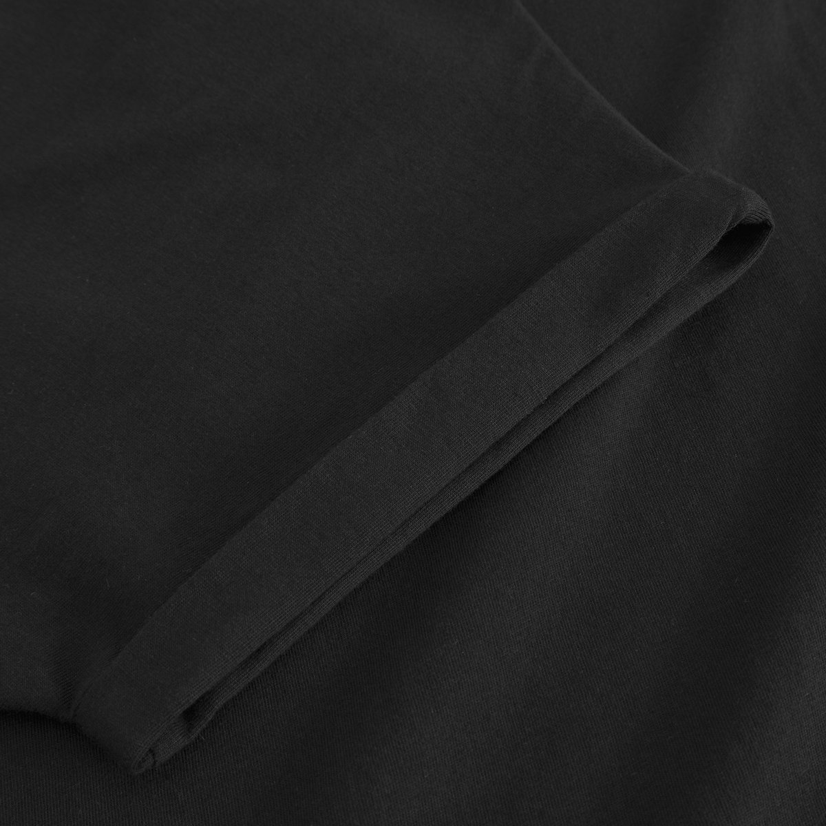 T-shirt Visby Cat Crowd