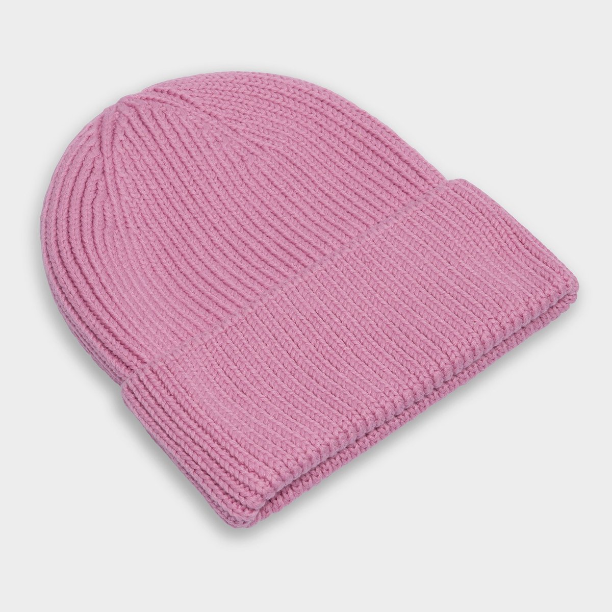 Beanie Narvik Moonlite Pink
