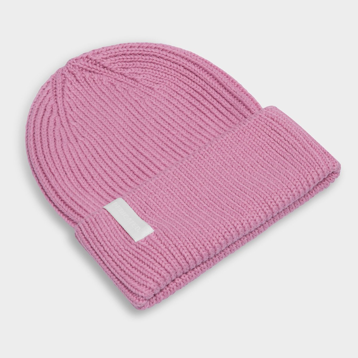 Beanie Narvik Moonlite Pink