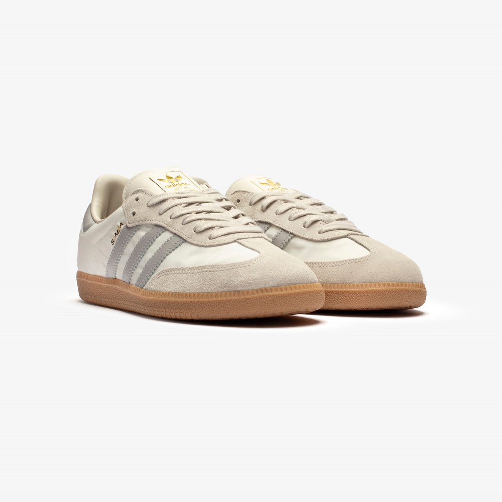 Samba OG Off-White