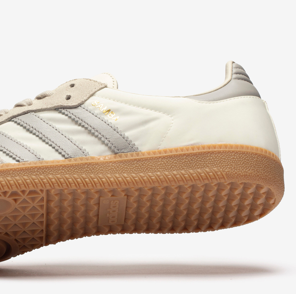 Samba OG Off-White