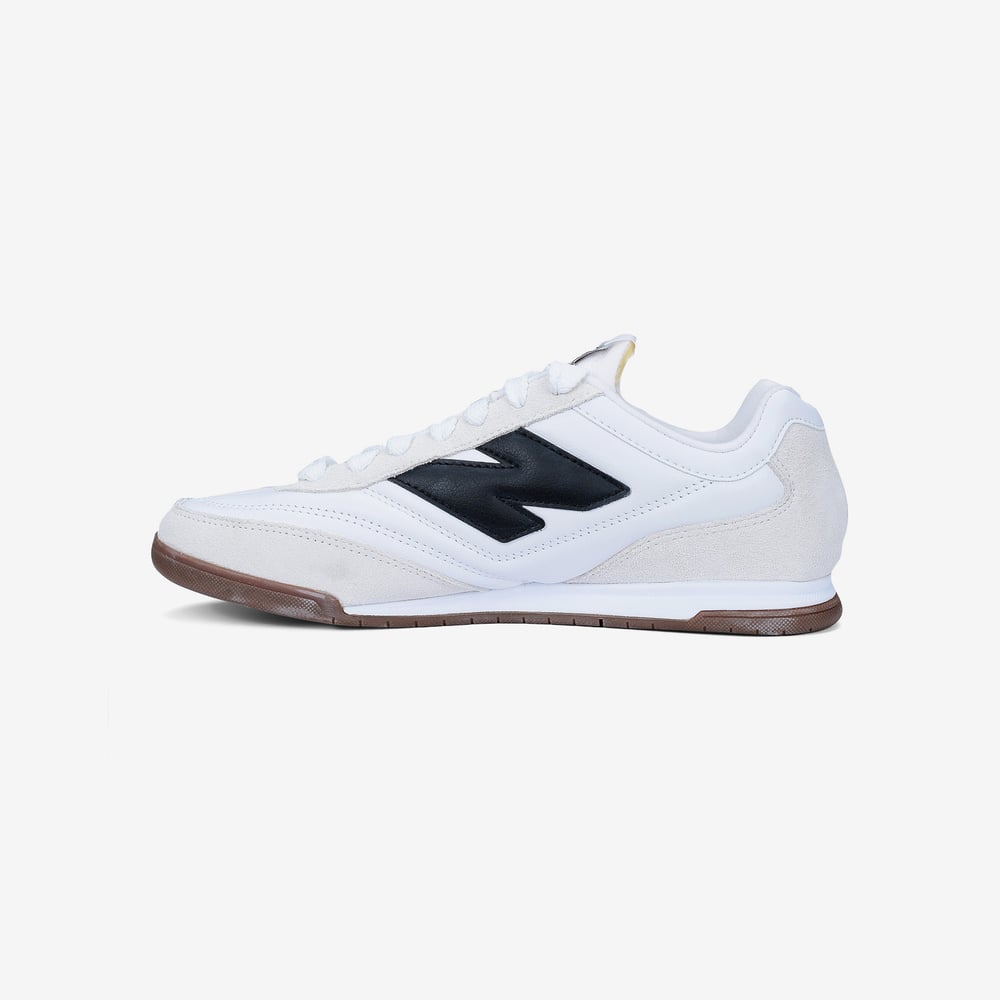 RC42 White