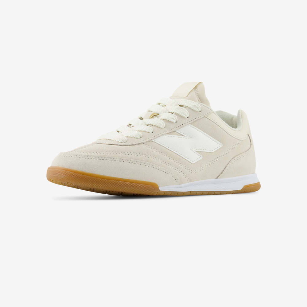 RC42 Beige
