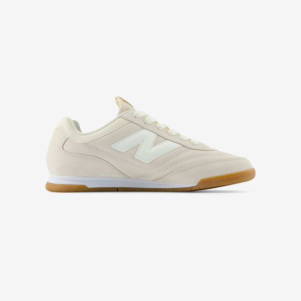 RC42 Beige