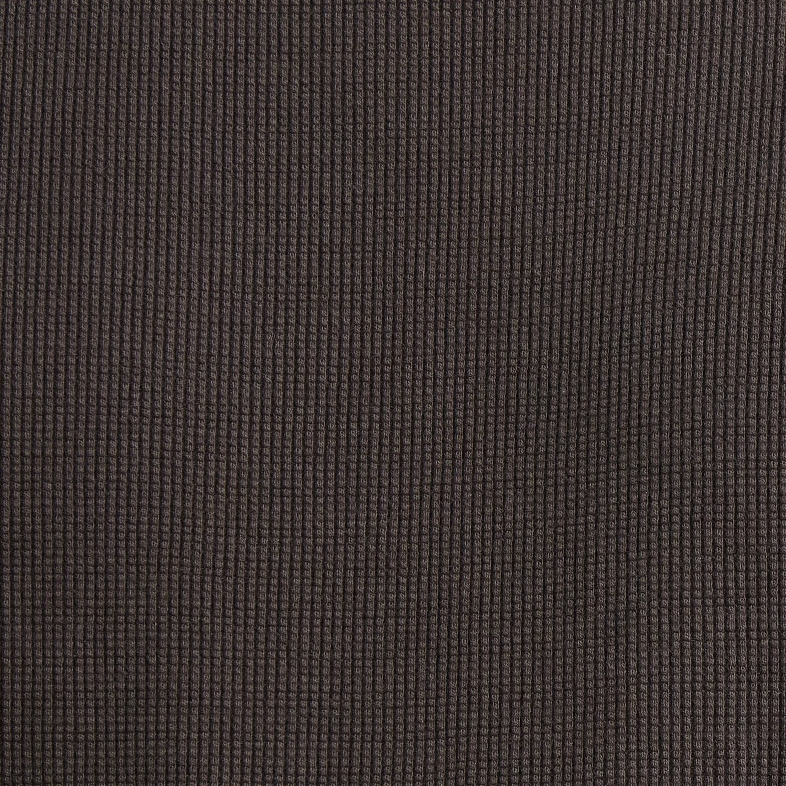 Shorts Essingen Waffle Phantom Black