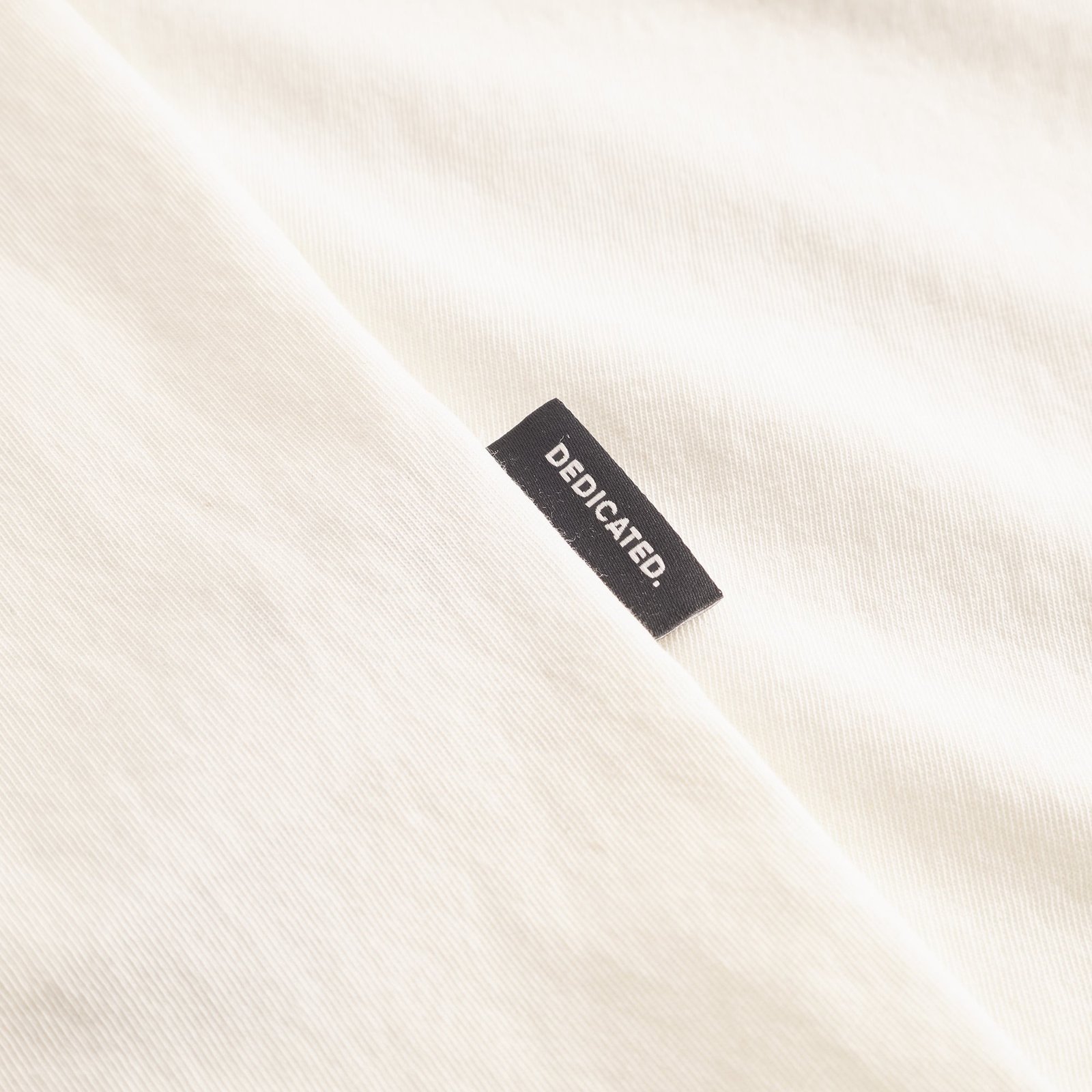 T-shirt Stockholm Cheers Off-White