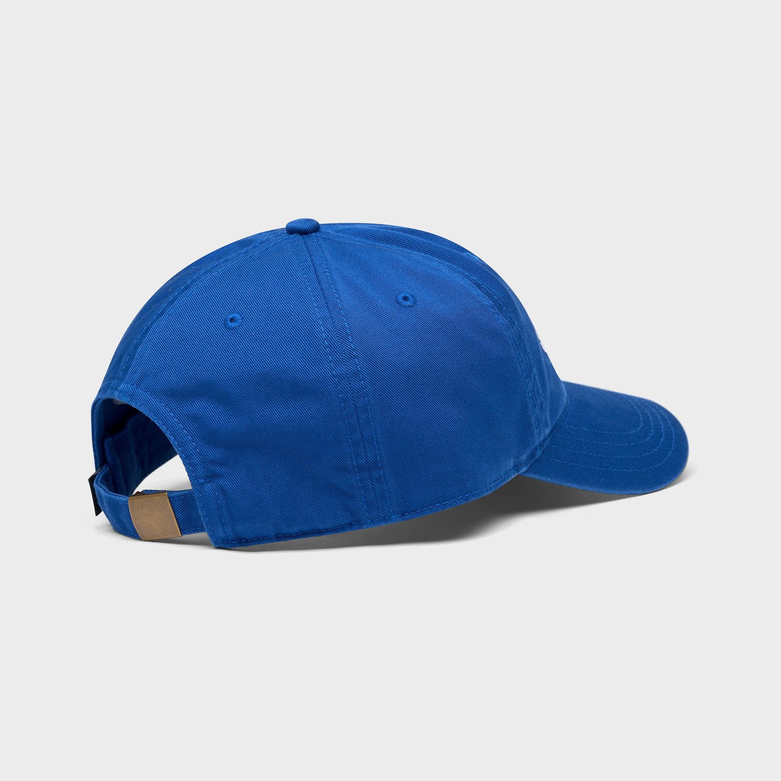 Soft Cap Slussen Sea La Vie Royal Blue