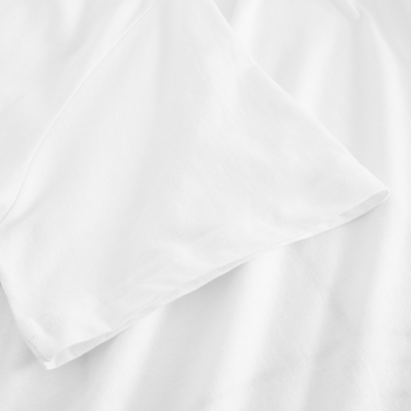 T-shirt Stockholm Coffee Break