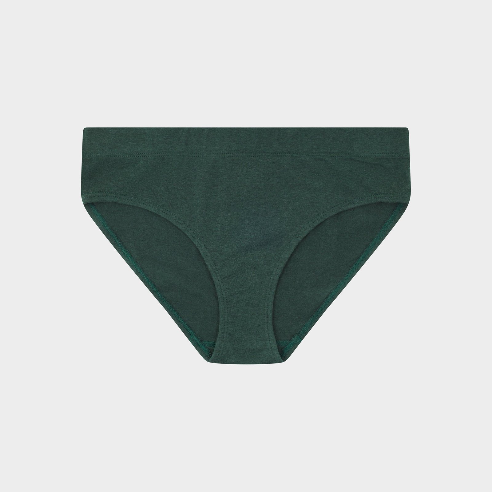 Briefs Ramsele Dark Green