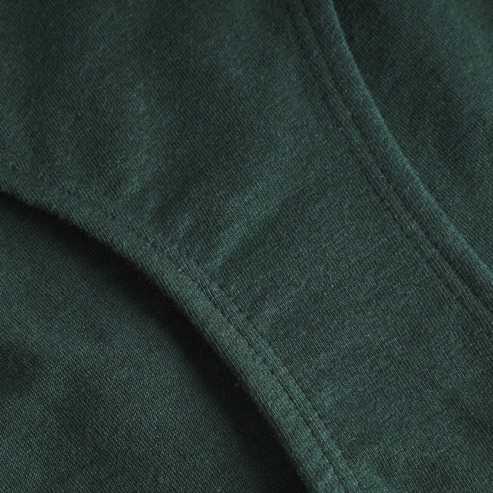 Briefs Ramsele Dark Green