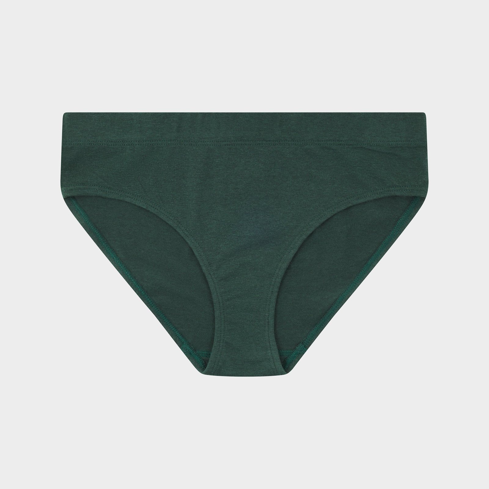 Briefs Ramsele Dark Green