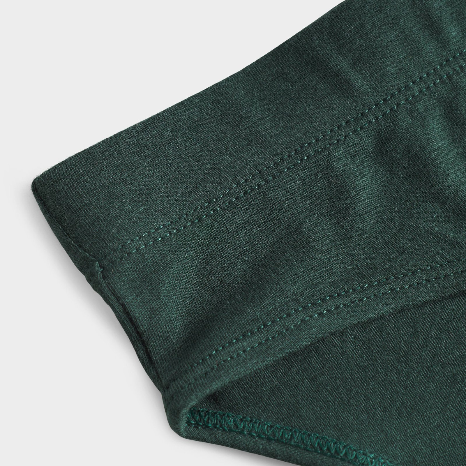 Briefs Ramsele Dark Green