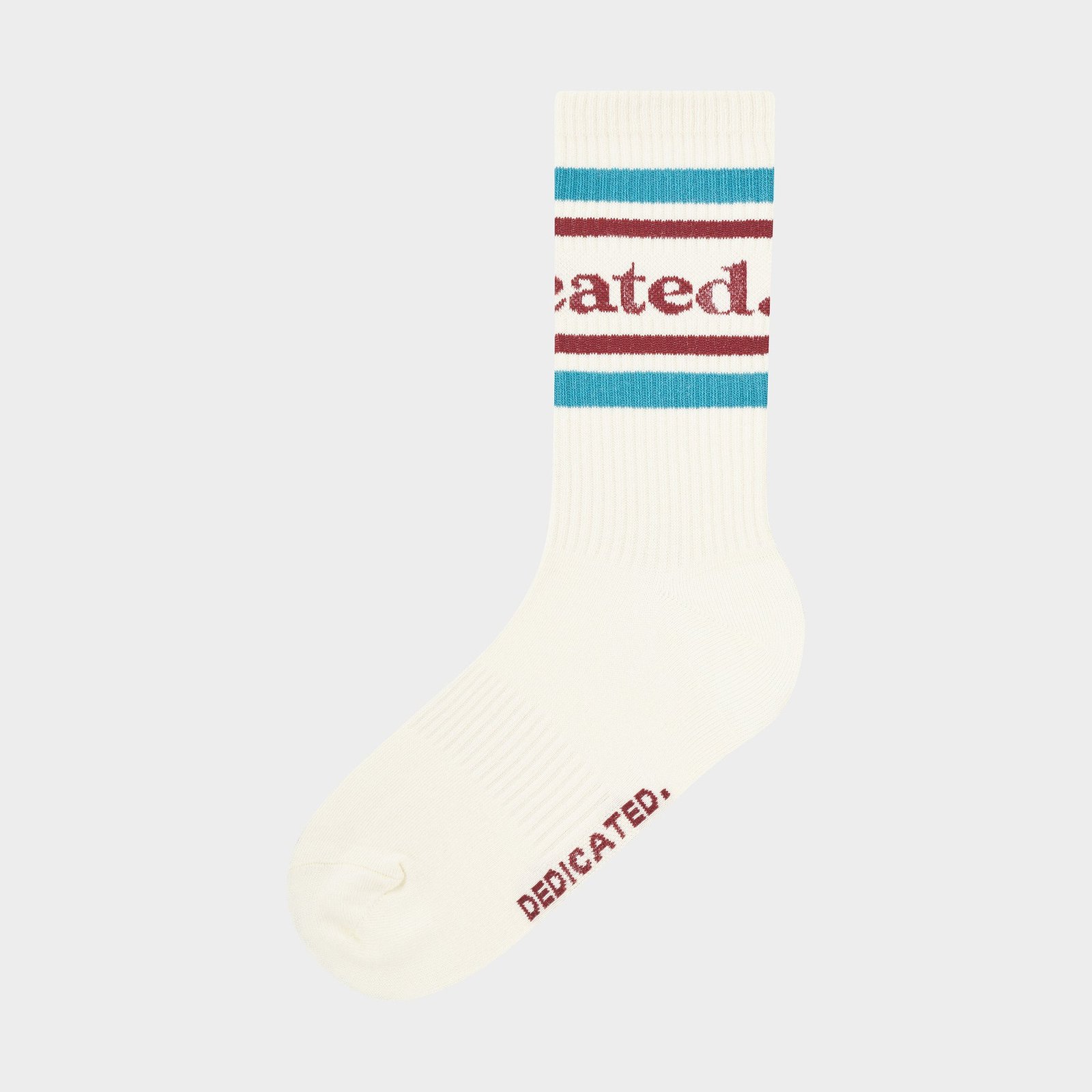 Sport Socks Ullevi Logo 3-pack