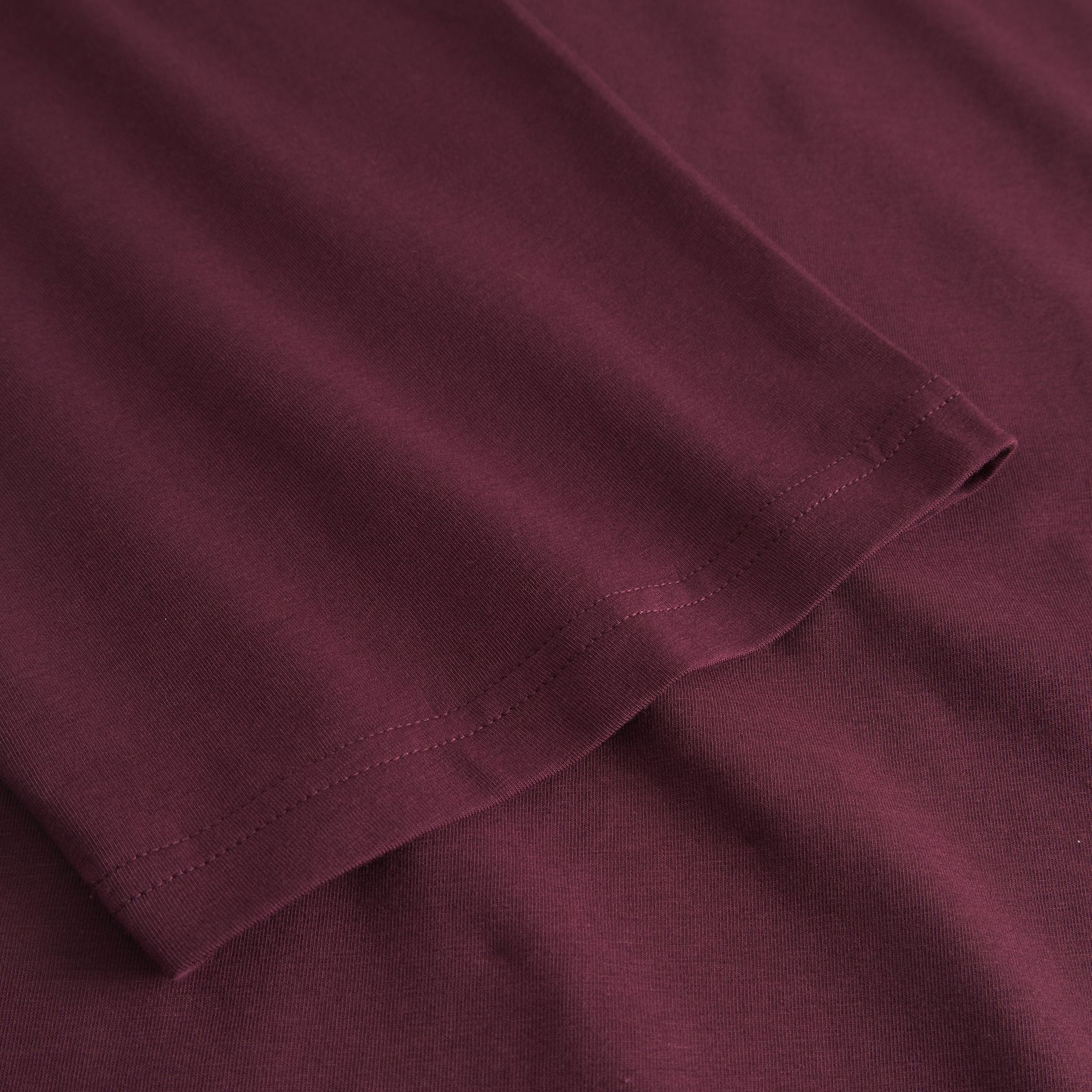 Bike Tights Heden Fig Red