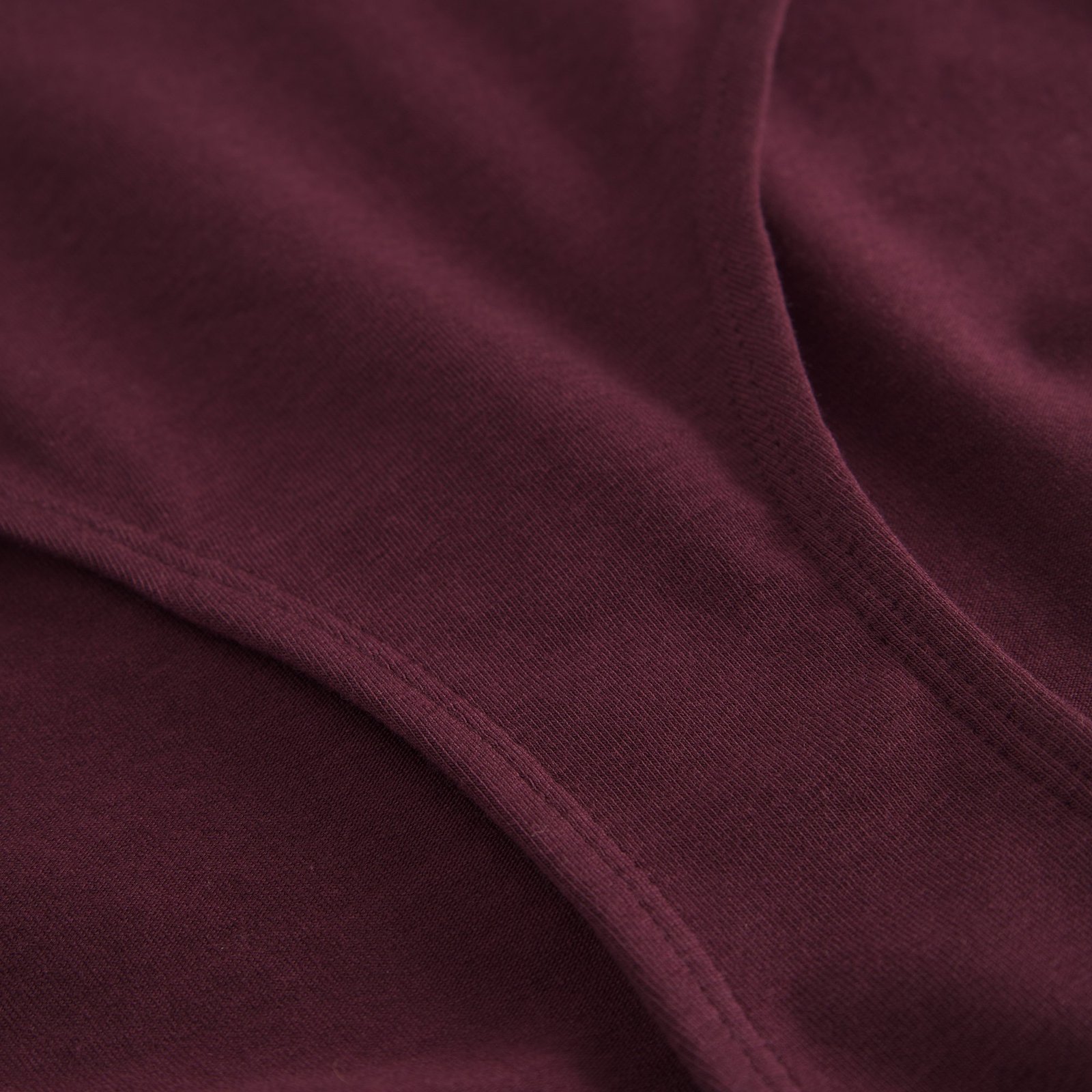 Briefs Ramsele Fig Red