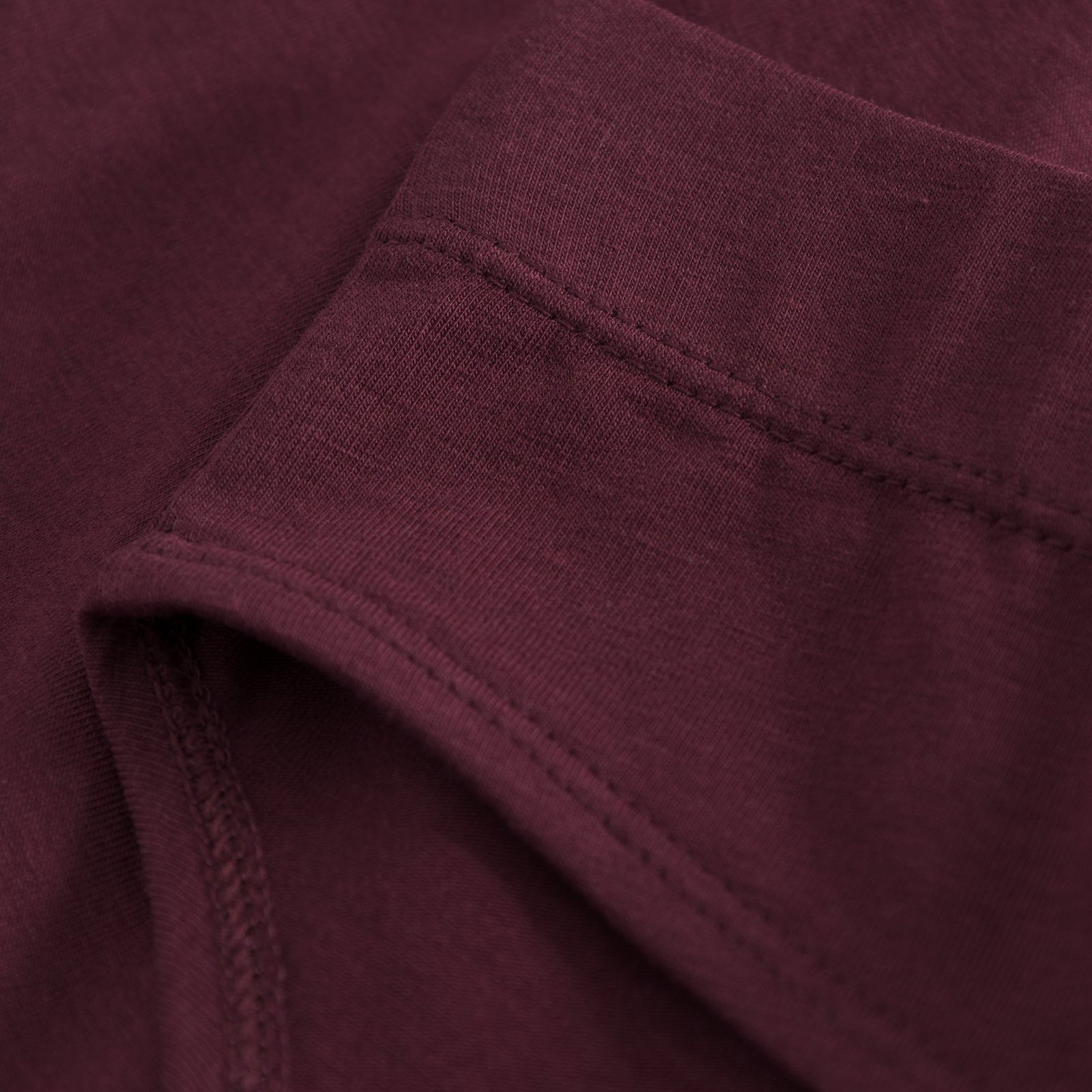 Briefs Ramsele Fig Red