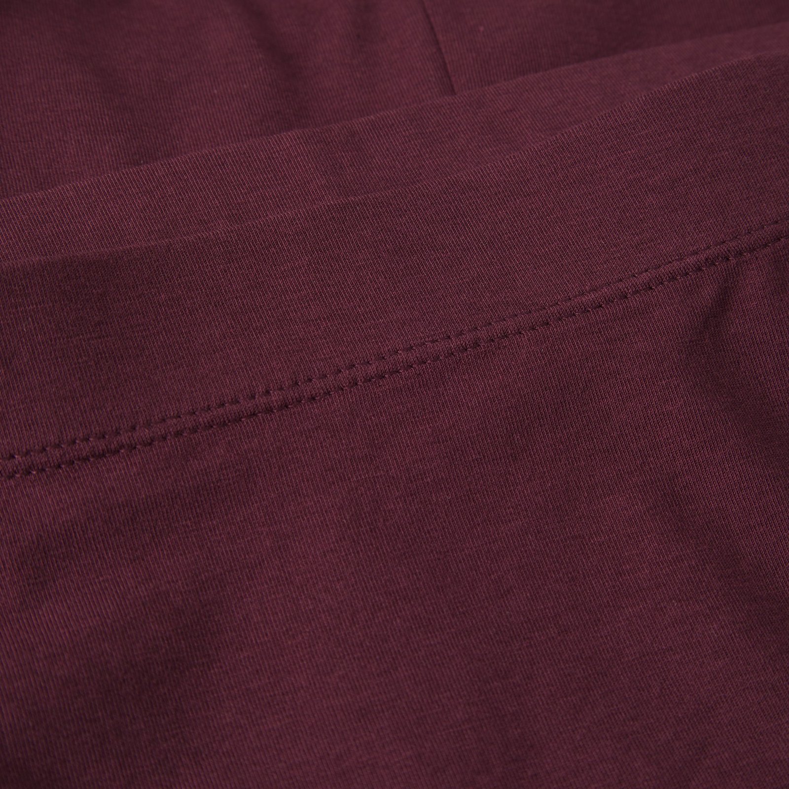 Briefs Ramsele Fig Red