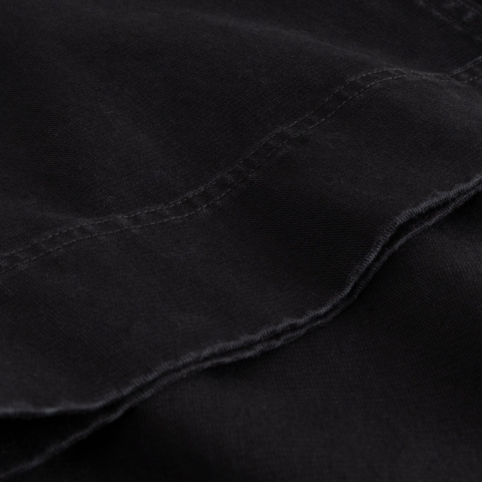 Workwear Pants Vara Black