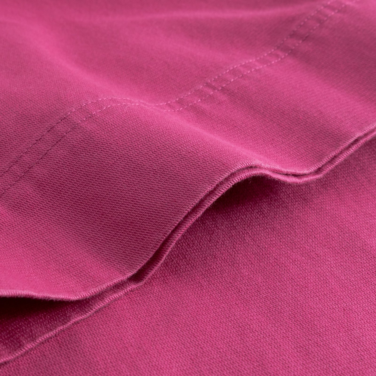 Workwear Pants Vara Violet Pink