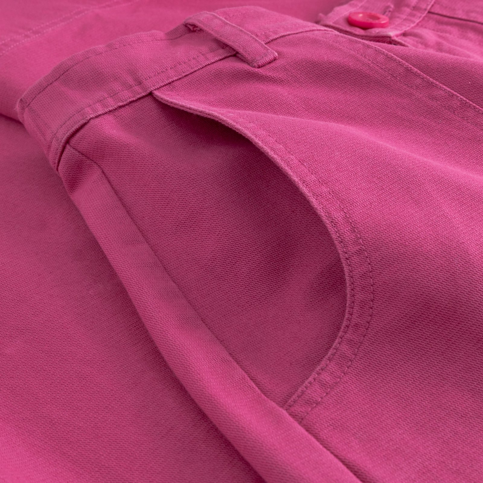 Workwear Pants Vara Violet Pink