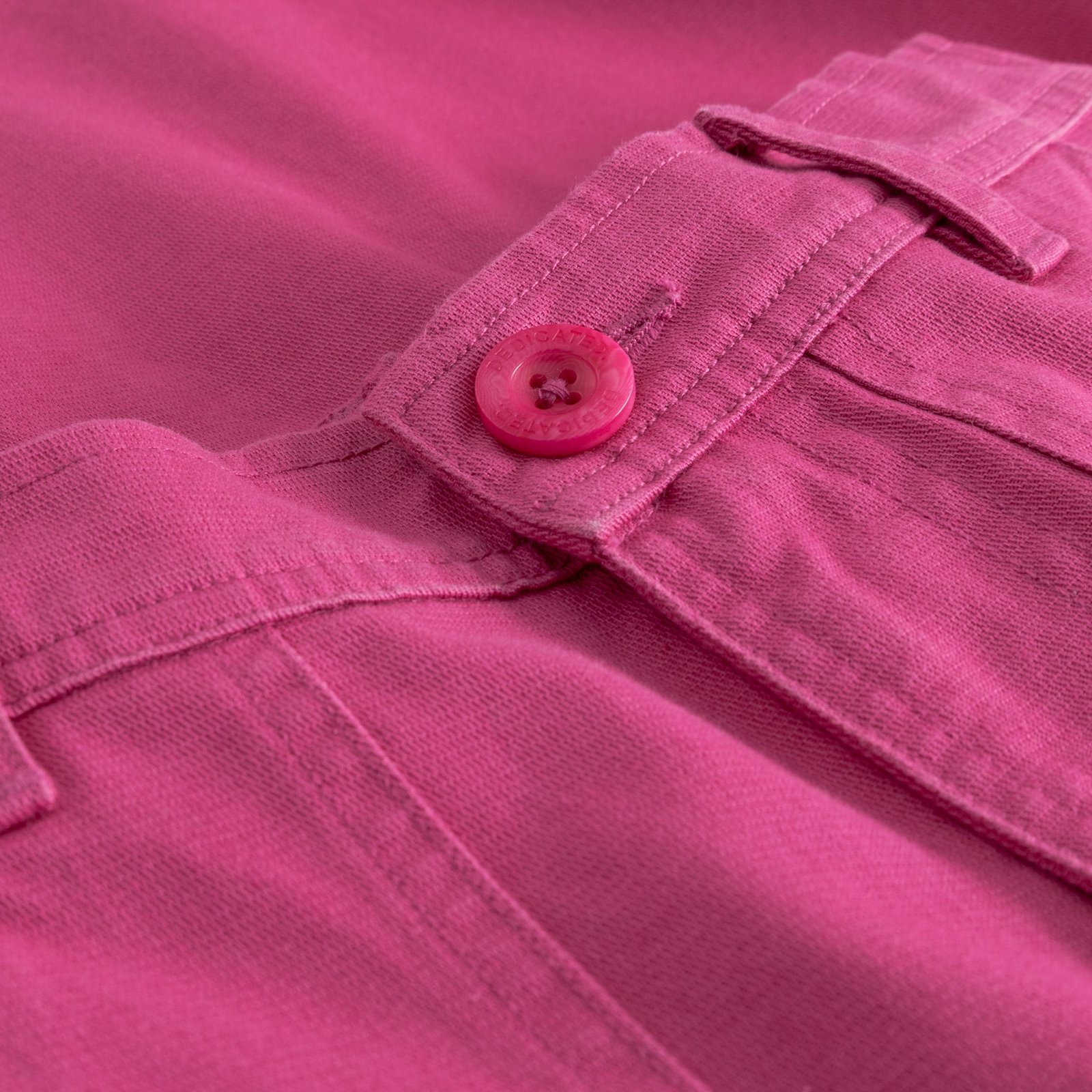 Workwear Pants Vara Violet Pink