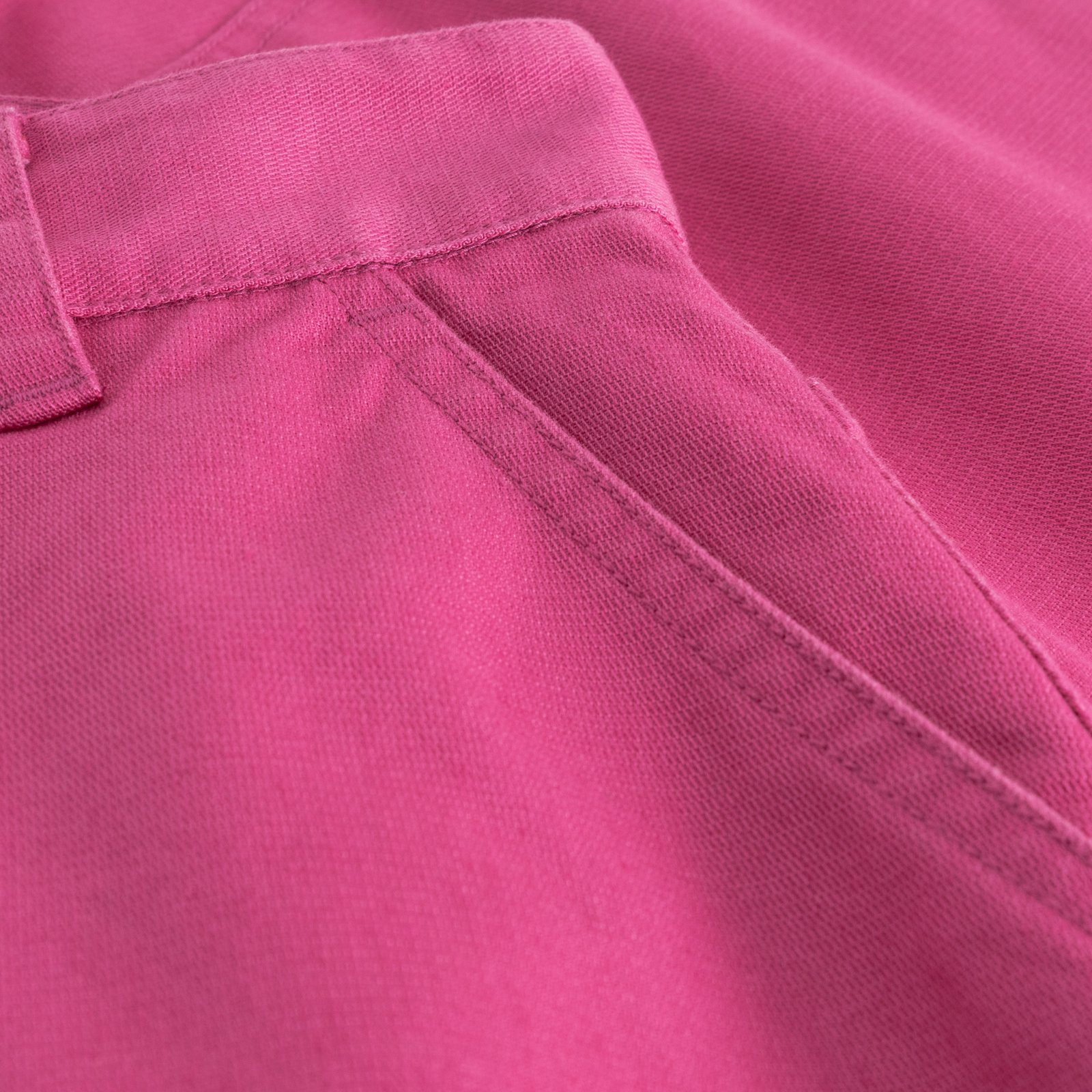 Skirt Riala Violet Pink