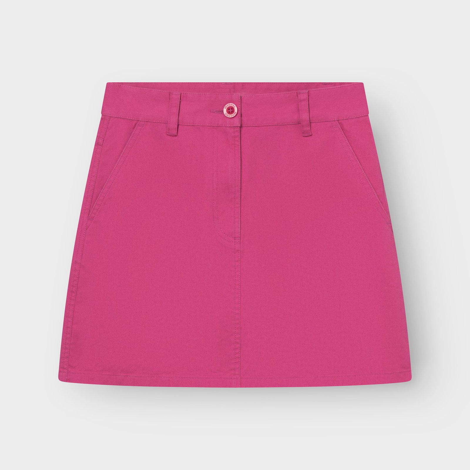 Skirt Riala Violet Pink
