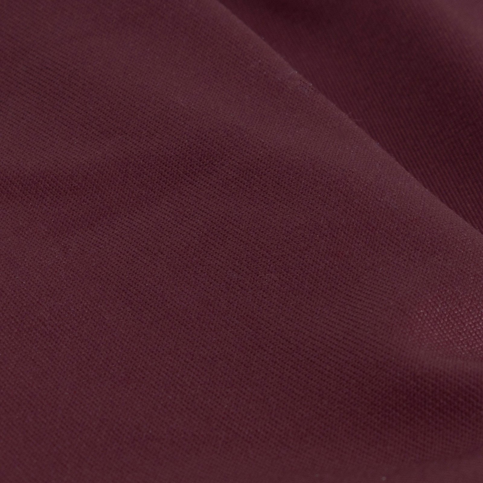 Bikini Top Orust Burgundy