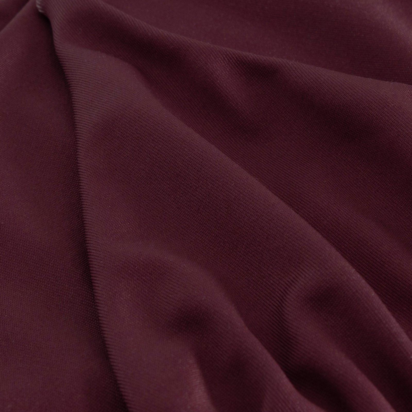 Bikini Top Yxlan Burgundy