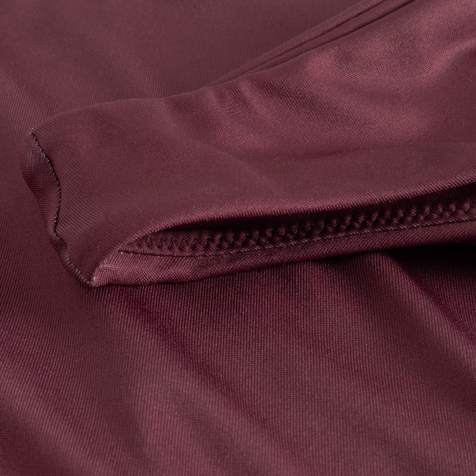 Bikini Bottoms Sanda Burgundy