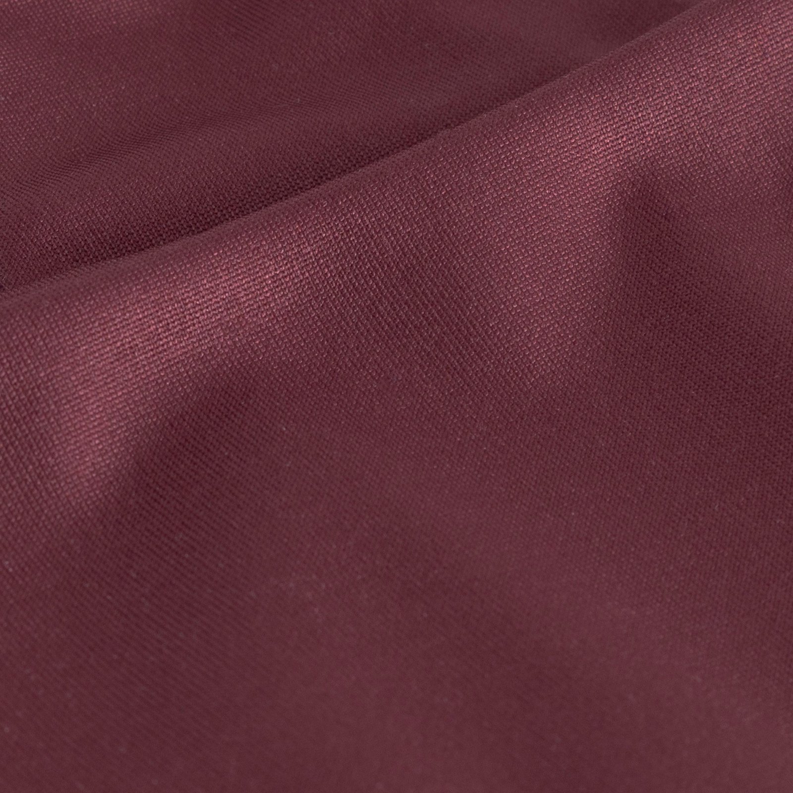 Bikini Bottoms Sanda Burgundy