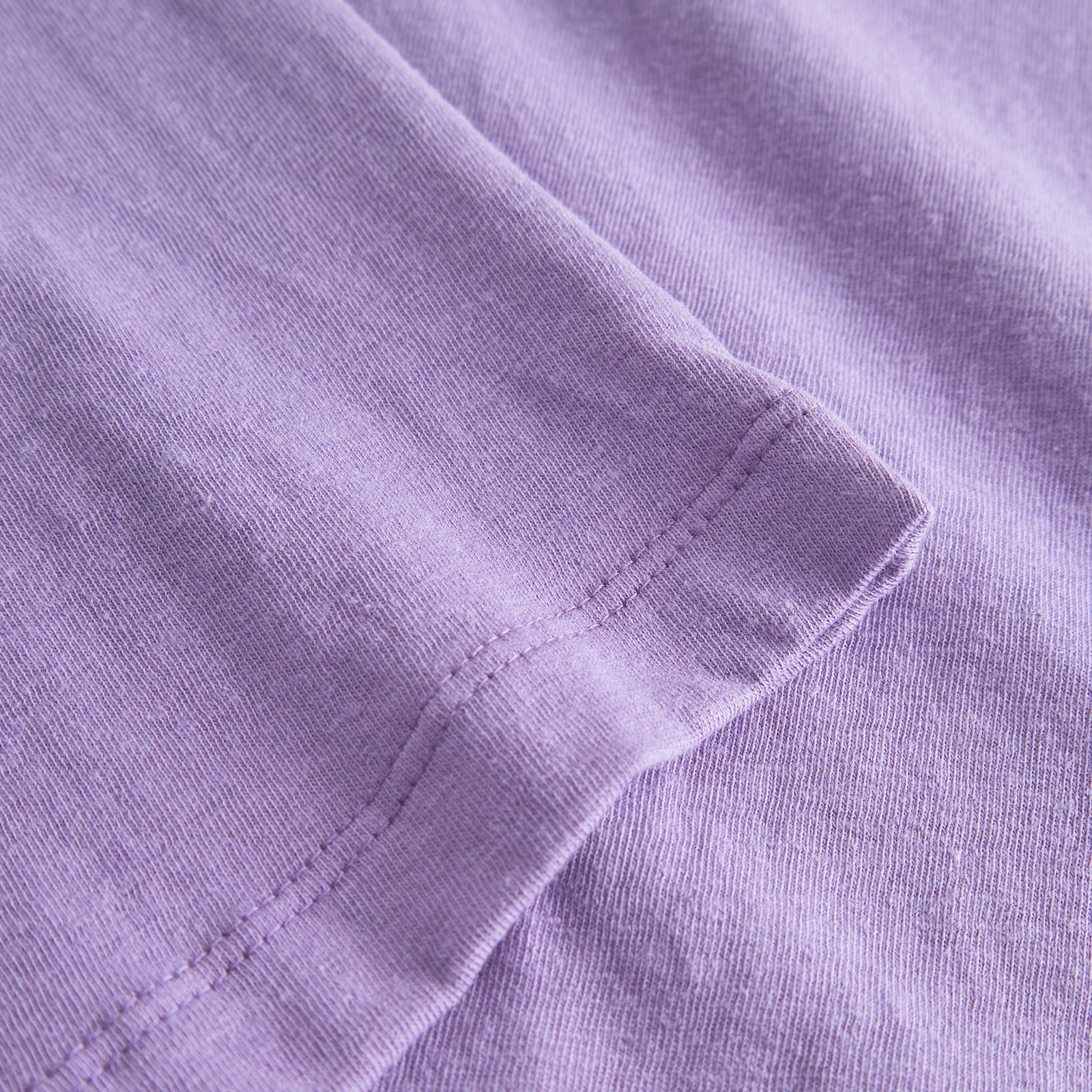 Top Namsos Hemp Haze Purple