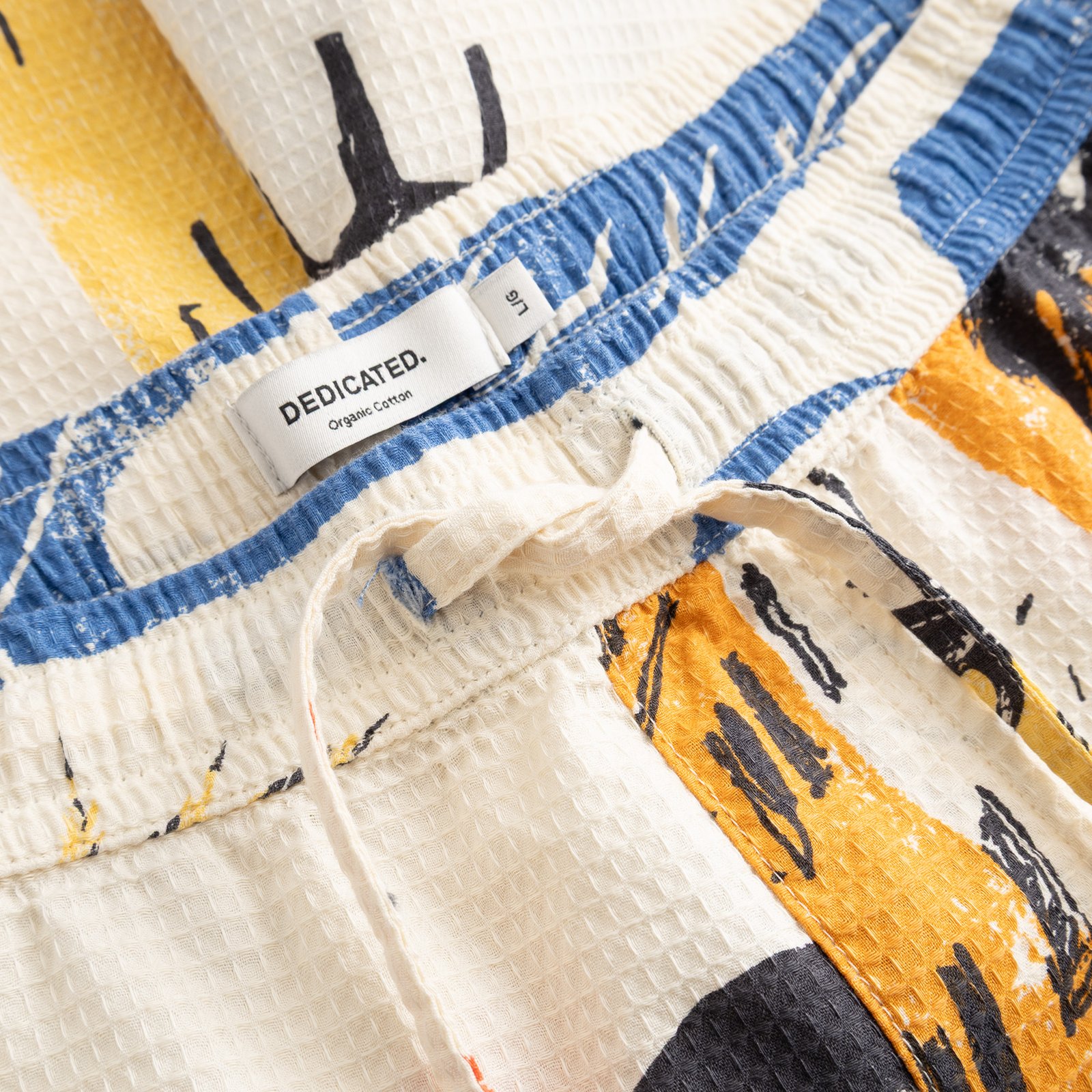 Shorts Essingen Siesta Life