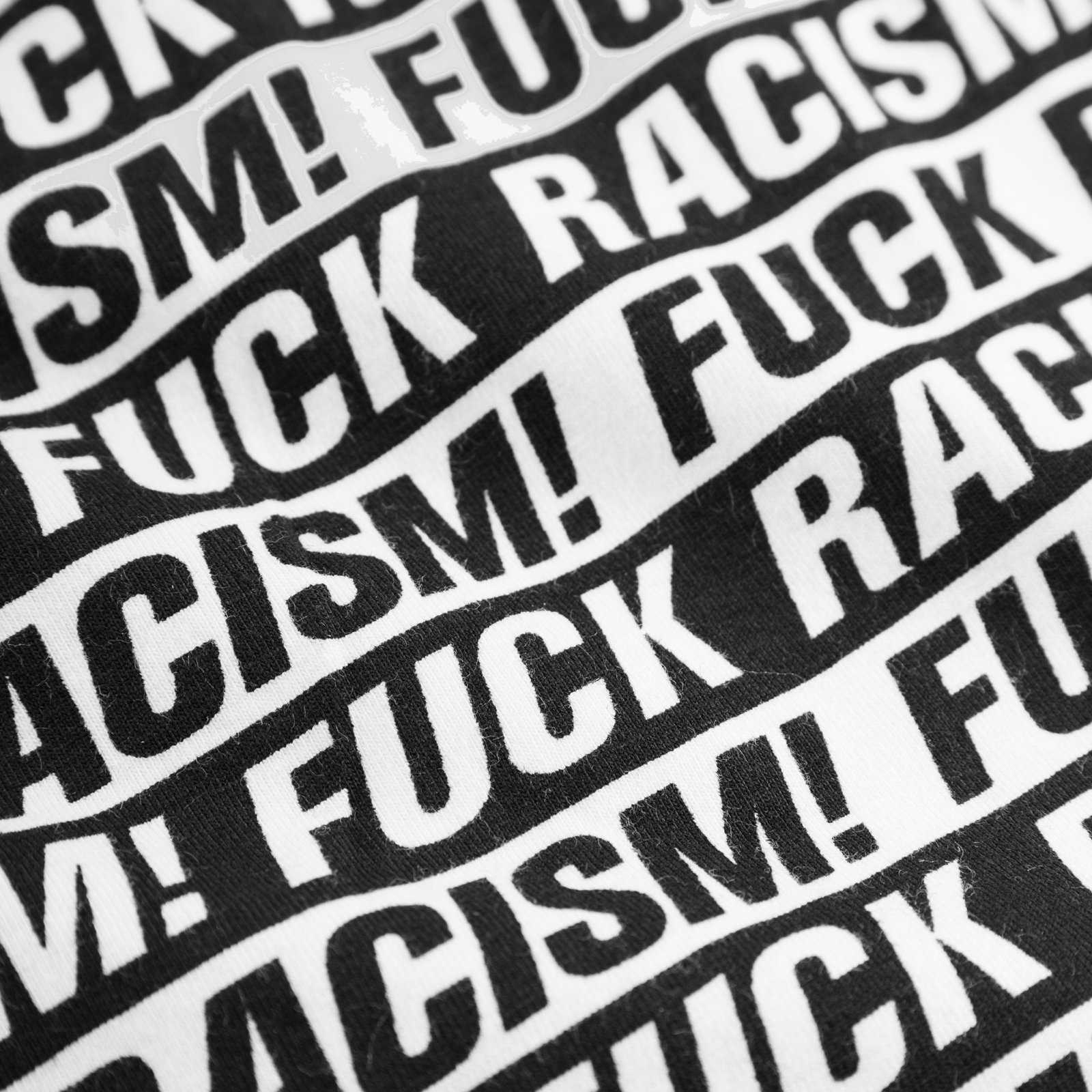 Boxer Briefs Kalix Fuck Racism