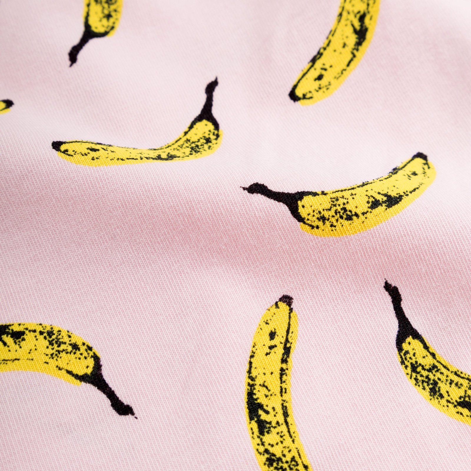 Boxer Briefs Kalix Bananas Pink