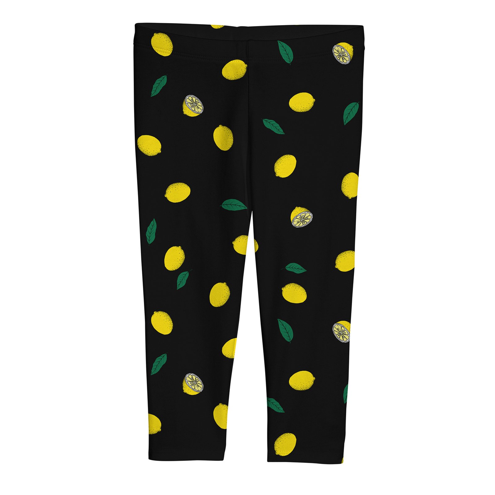 Leggings Lummelunda Lemons