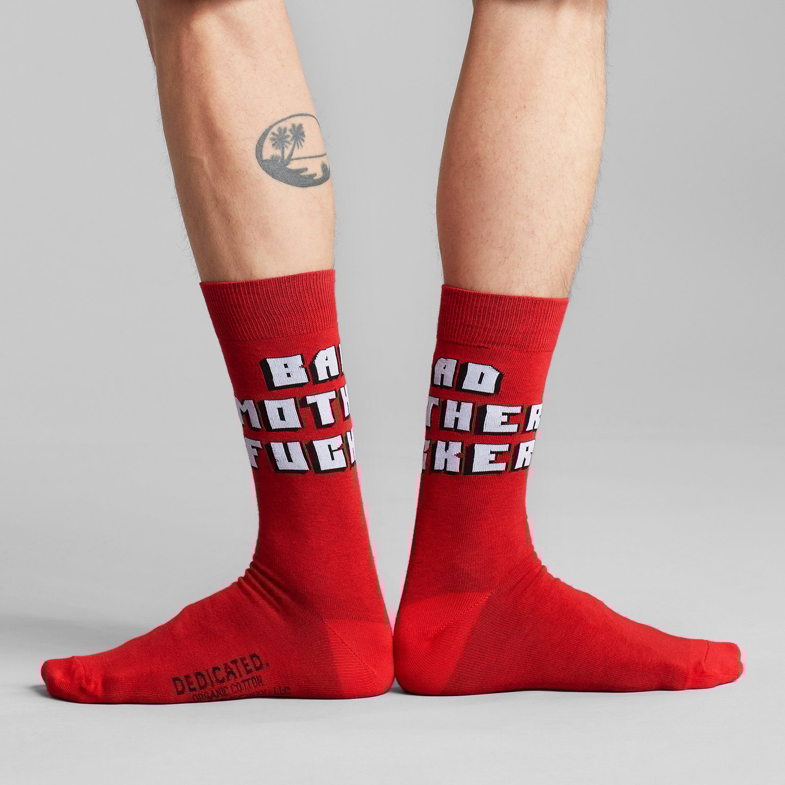 Socks Sigtuna Bad Mother