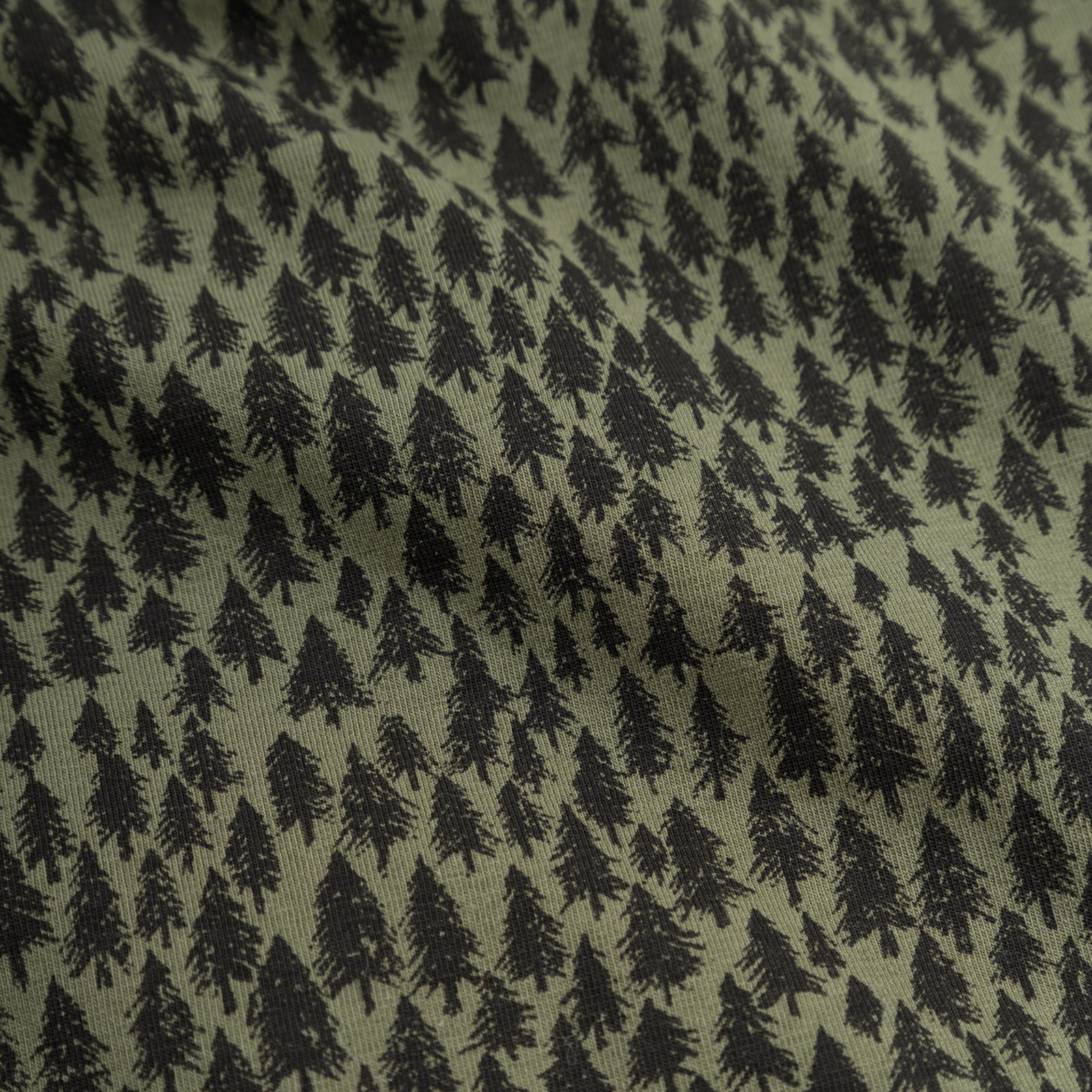 Boxer Briefs Kalix Trees