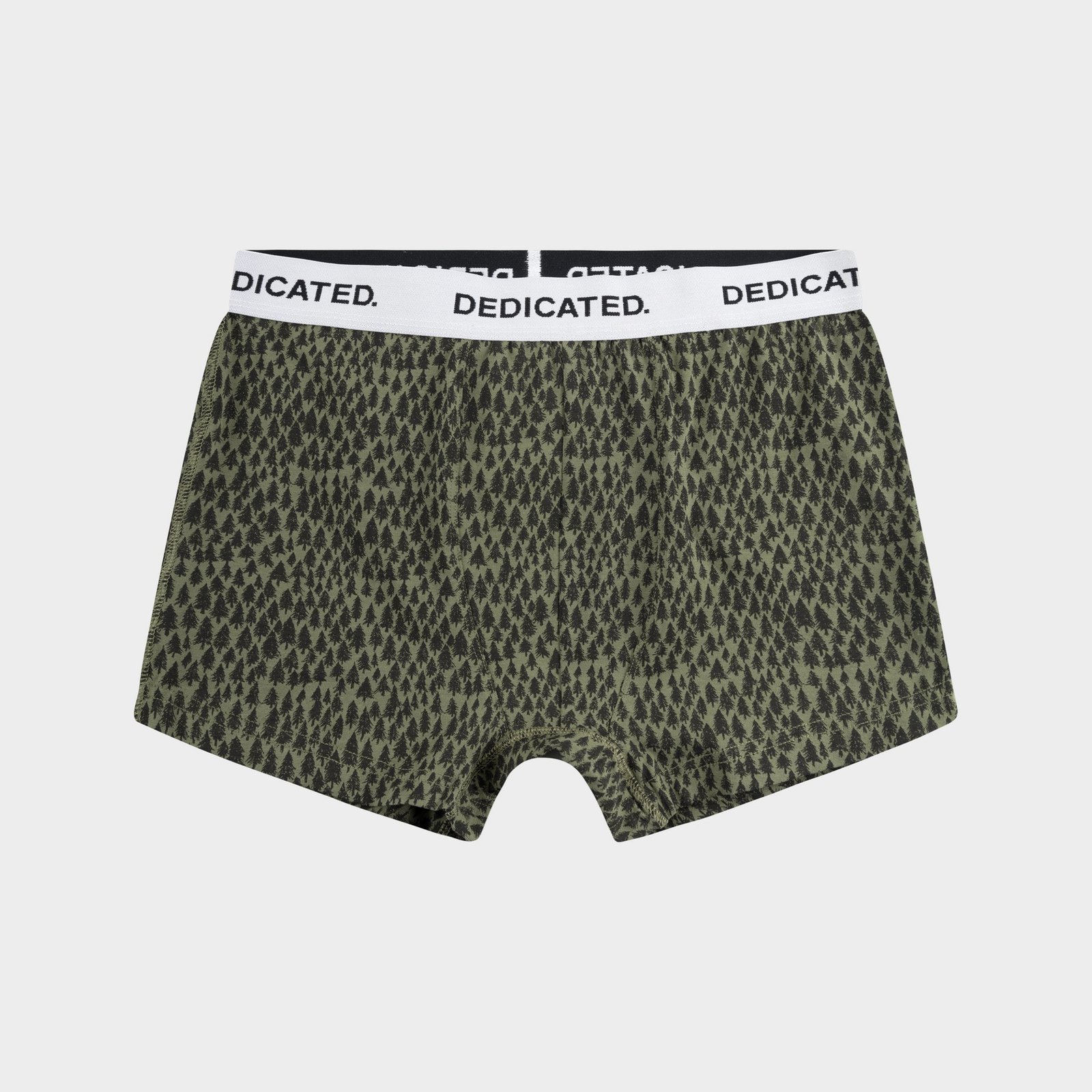 Boxer Briefs Kalix Trees