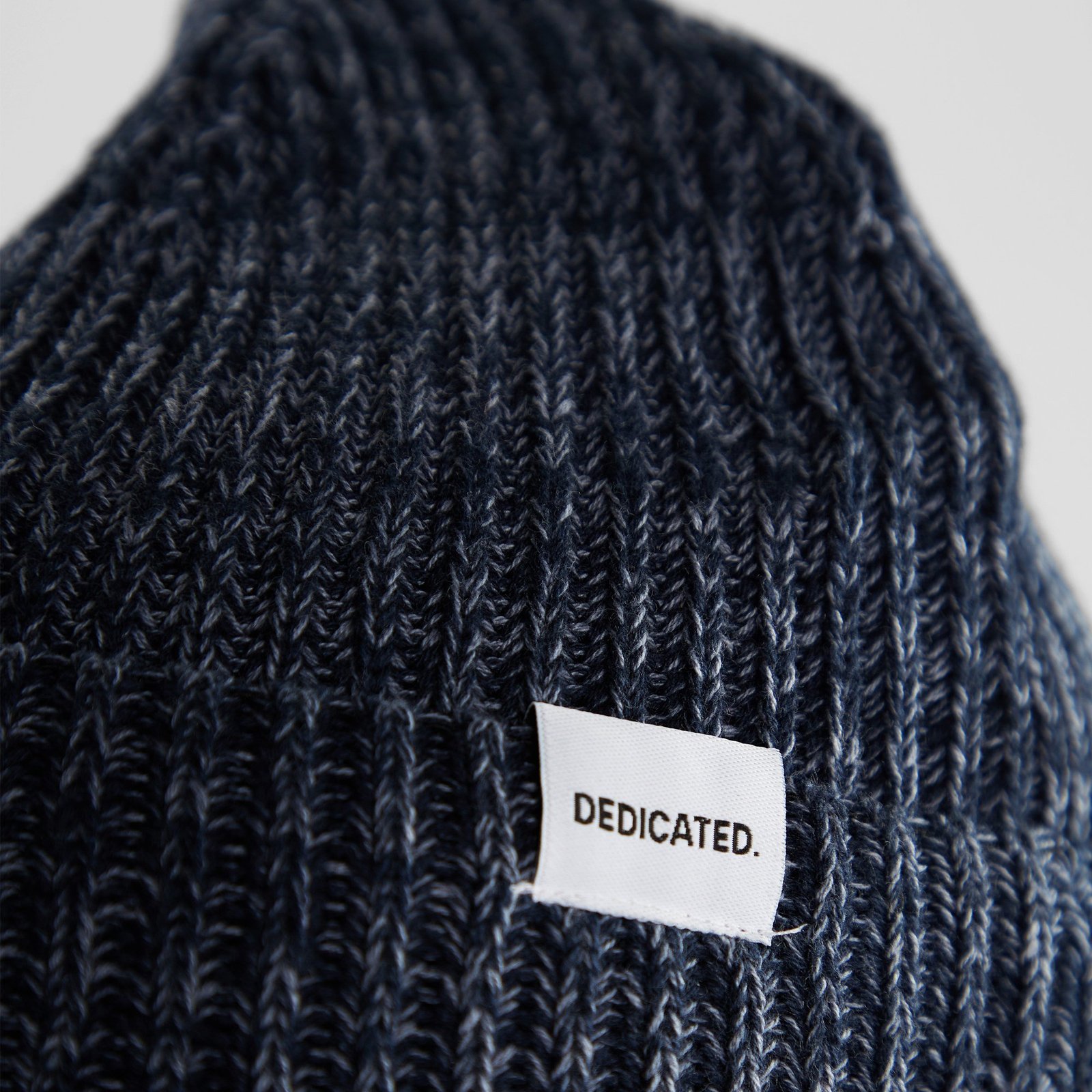 Beanie Lofoten TY Navy