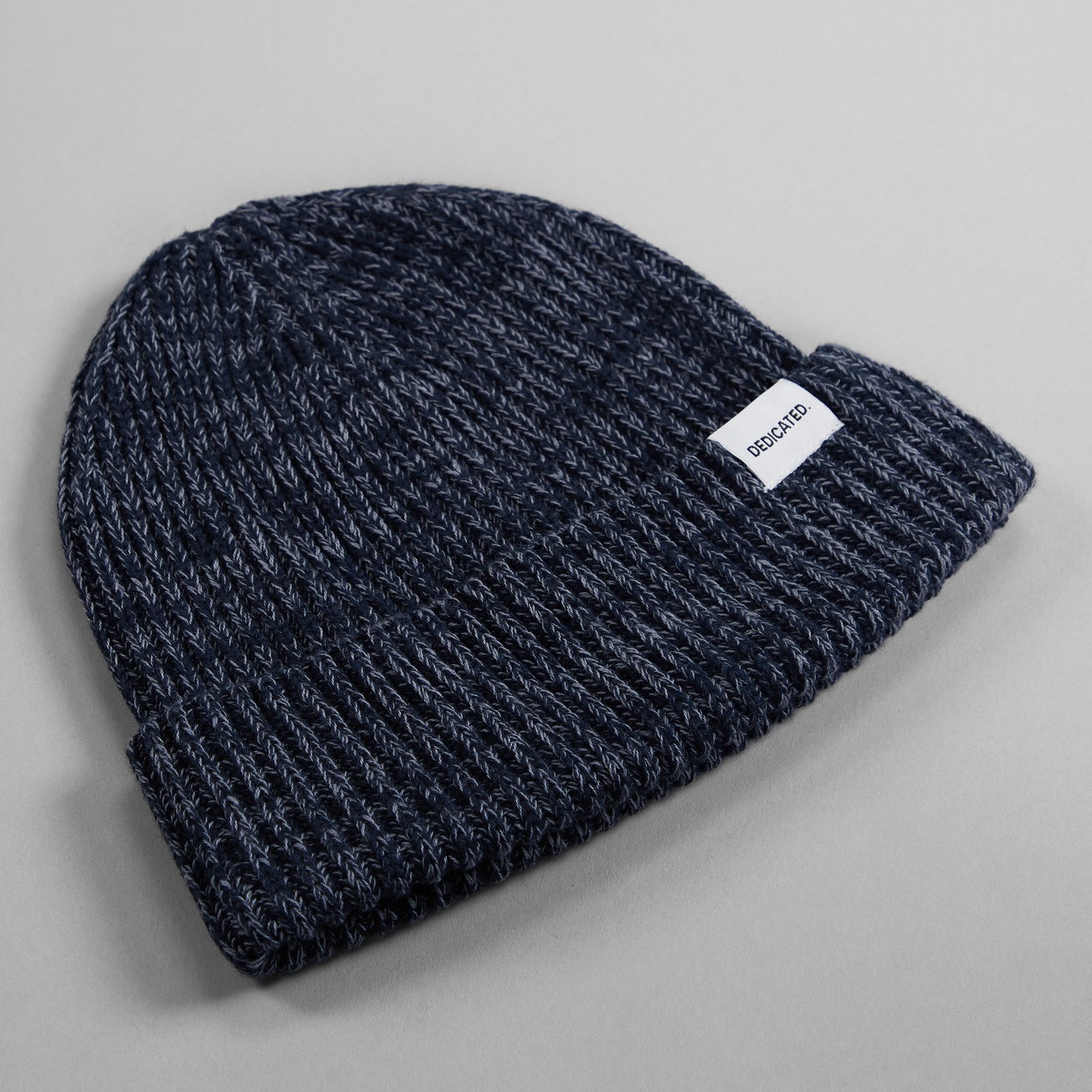 Beanie Lofoten TY Navy