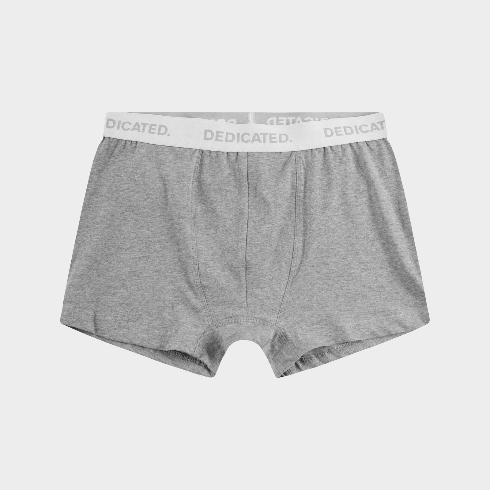 Boxer Briefs Kalix Base 5-pack