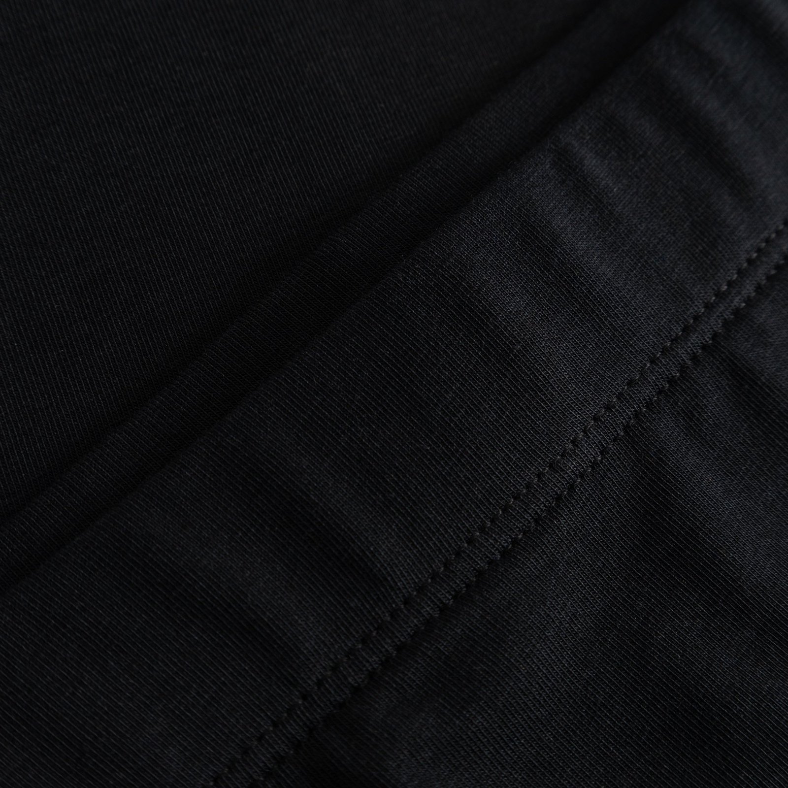 Briefs Ramsele Black