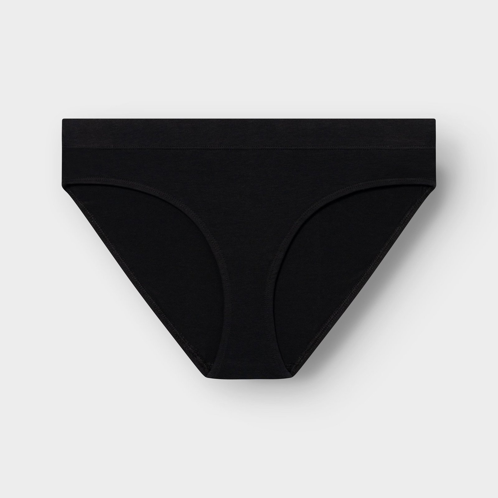 Briefs Ramsele Black