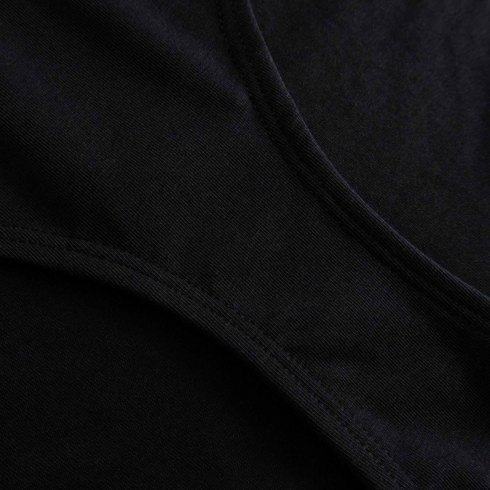 Briefs Ramsele Black