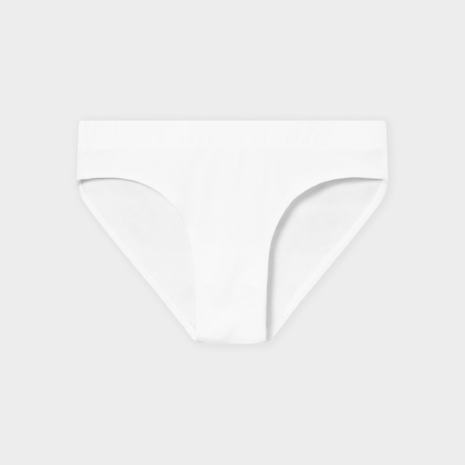 Briefs Ramsele White